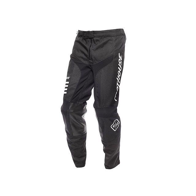 bmx レーシング mtb ダウンヒルFasthouse ファストハウス パンツ