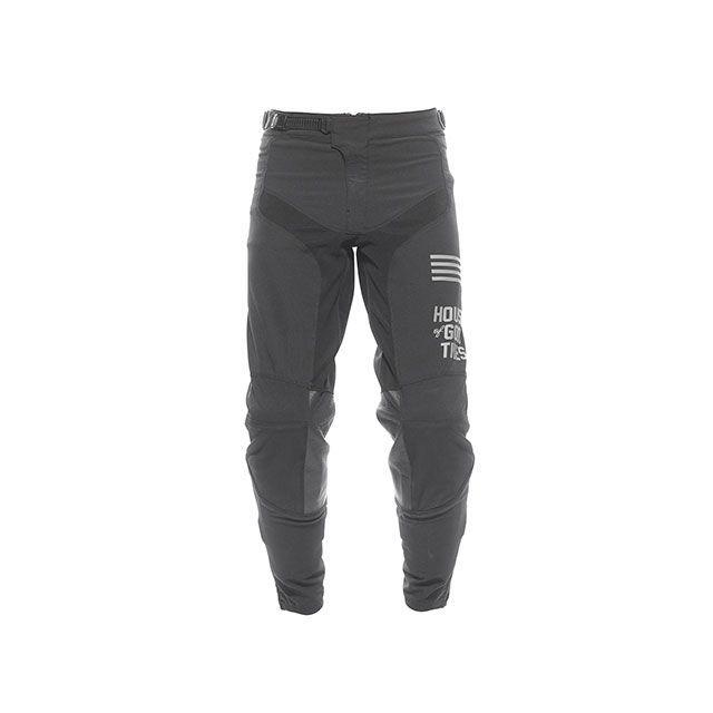 ファストハウス 2024-2025秋冬モデル サングアロ パンツ（ブラック