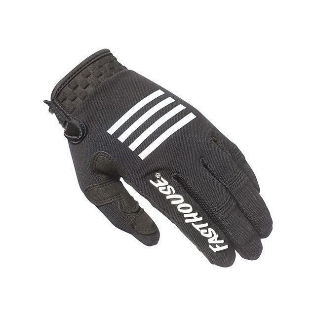 ケップスピード　10インチアルミ　4.0J GALE SPEED（ゲイルスピード） 【TYPE-GP1S リア】アルミニウム鍛造