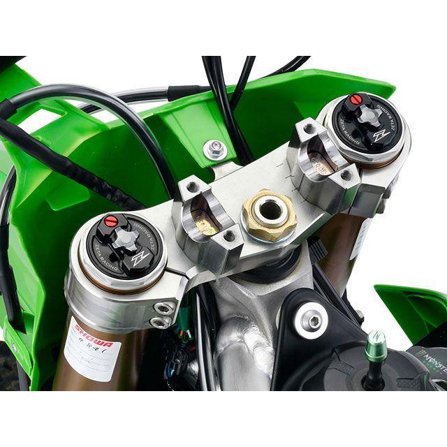 ジータ ZETA ジータ FFトップキャップ（ブラック/レッド） : モトメガネYahoo