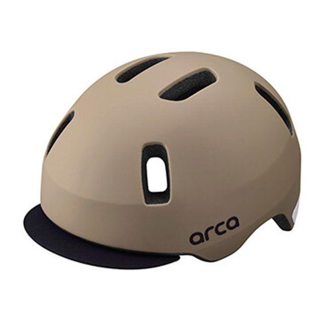 OGK Kabuto（オージーケーカブト） オージーケーカブト（自転車