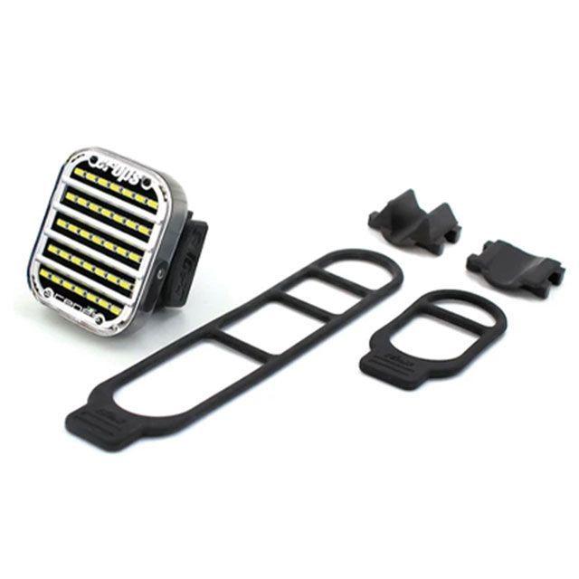 crops クロップス（自転車） セーフティーライト C1SC02-13-0605