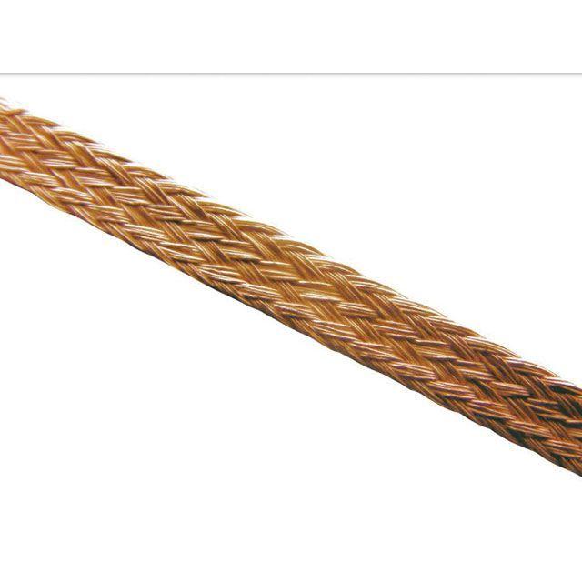 HOZAN ホーザン No.3735 ハンダ吸取線（2.0mm×15M） バイク 車