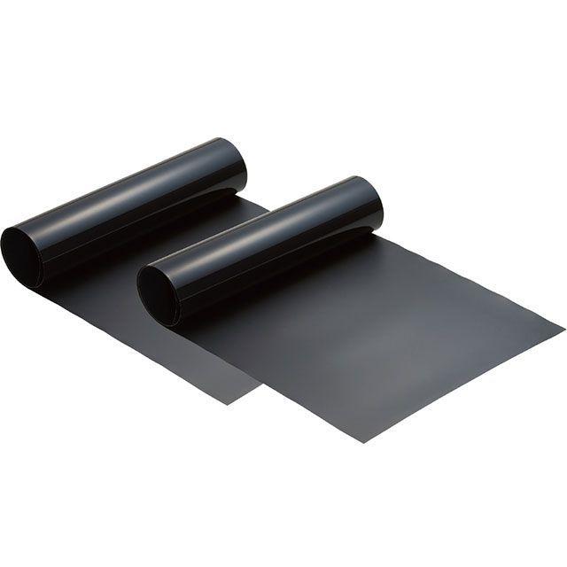 HOZAN（ホーザン） F-733 2枚入 導電性シート 0.6×1.8m HOZAN