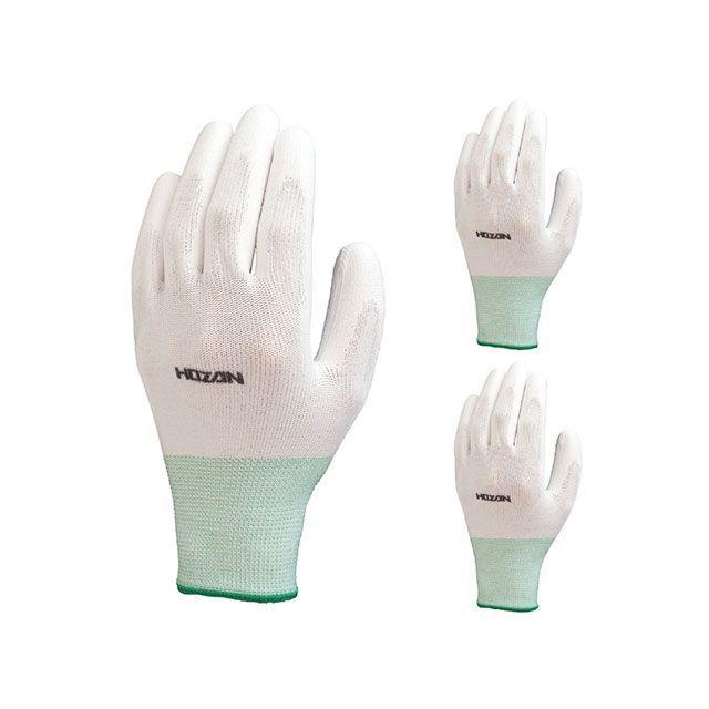 まー まーさん専用出品 まーさん様ご確認用 srixon-zx-mk-ii-