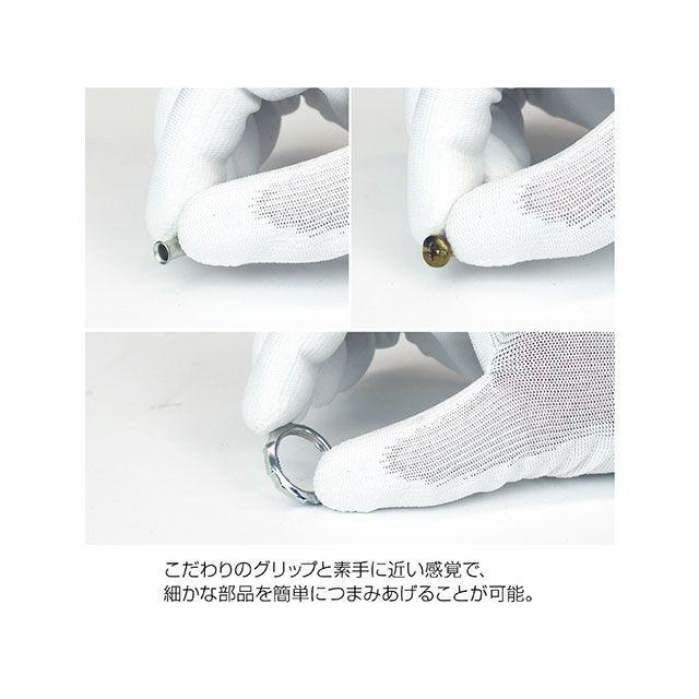 まー まーさん専用出品 まーさん様ご確認用 srixon-zx-mk-ii-