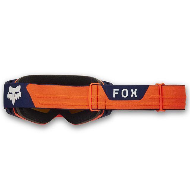 フォックス（FOX） 【特価品】フォックス VUE ゴーグル コア ビビット 
