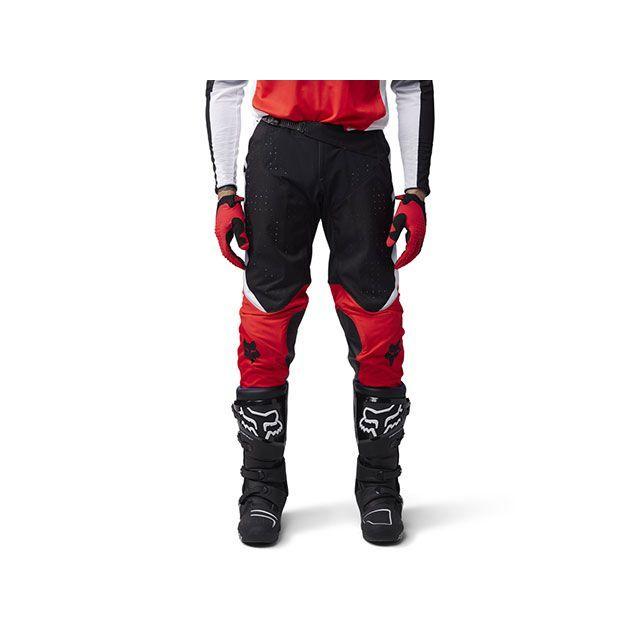 バイク用ウェア パンツ FOX」の人気商品一覧・価格比較 - 価格.com FOX
