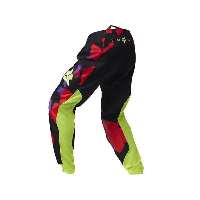フォックス（FOX） 【特価品】フォックス 360パンツ スロットル