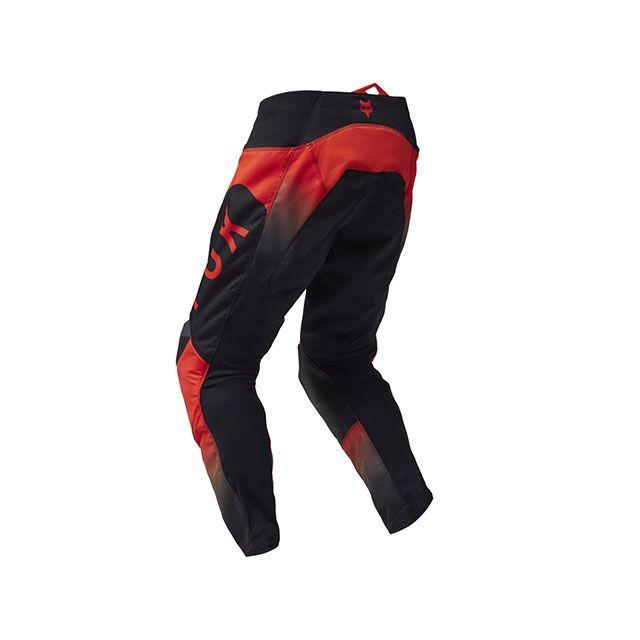 フォックス（FOX） 【特価品】フォックス 180パンツ リーン（フロー