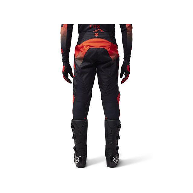 フォックス（FOX） 【特価品】フォックス 180パンツ リーン（フロー