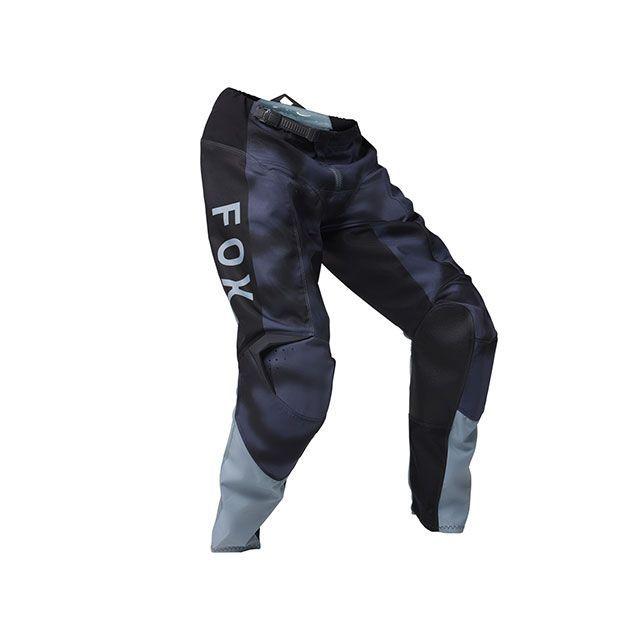 フォックス（FOX） 【特価品】フォックス 180パンツ トーント 