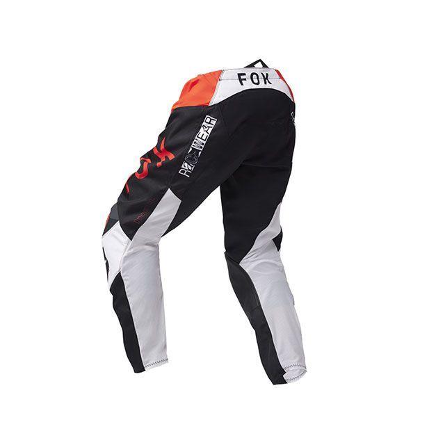 フォックス（FOX） 【特価品】フォックス 180パンツ レーススペック