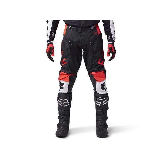 フォックス（FOX） 【特価品】フォックス 180パンツ レーススペック