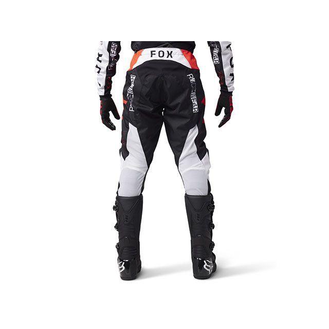 フォックス（FOX） 【特価品】フォックス 180パンツ レーススペック