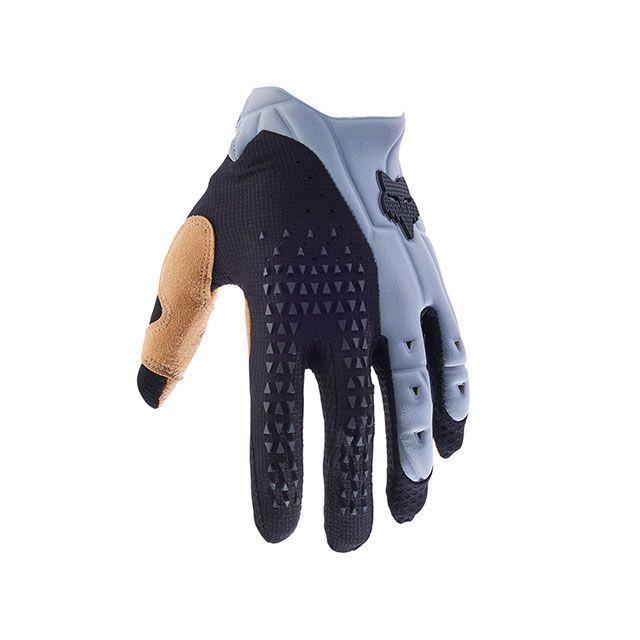 フォックス 【特価品】フォックス パウテクターグローブ