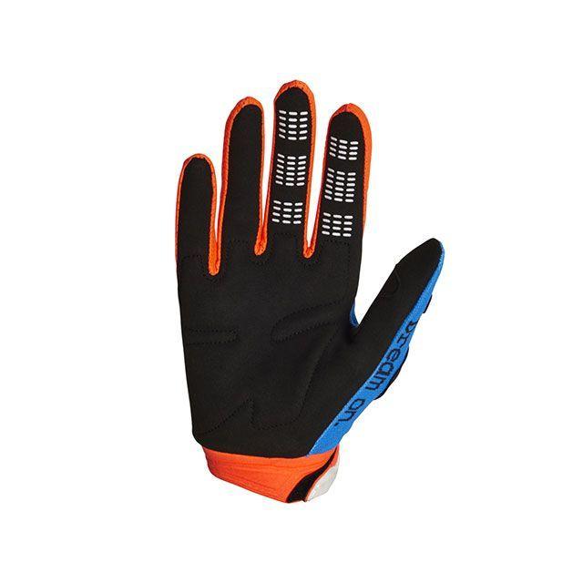 フォックス（FOX） 【特価品】フォックス 180グローブ レーススペック 