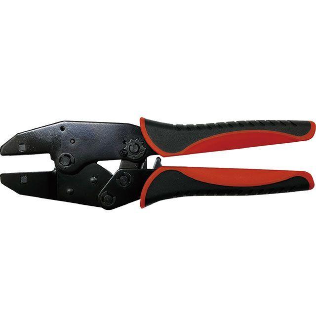 SIGNET シグネット 47162 圧着ペンチセット ケース付 バイク 車 自動車