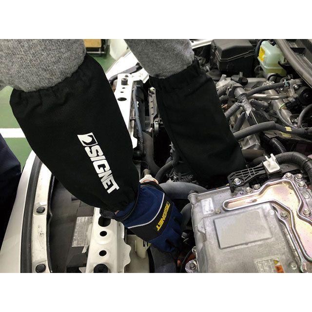 専用 ZX MkⅡ 3H4Hセット 純正カーボンシャフト フレックスSの通販はau PAY