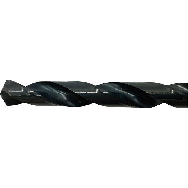 SIGNET（シグネット） 57333 10本入 HSSストレートドリル 6.0mm SKH51
