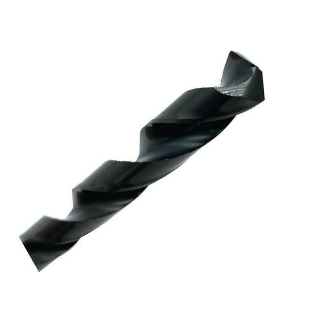 SIGNET（シグネット） 57333 10本入 HSSストレートドリル 6.0mm SKH51