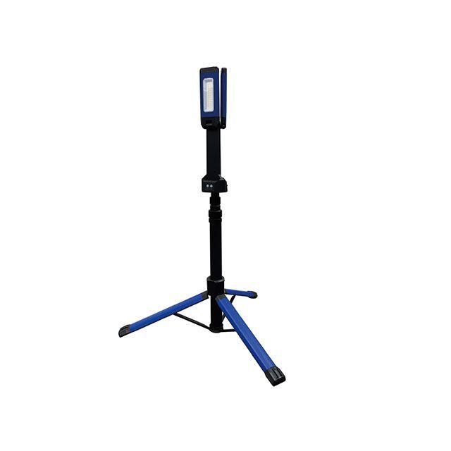 SIGNET シグネット 96100 家庭用 USB充電式 LEDフォールディング