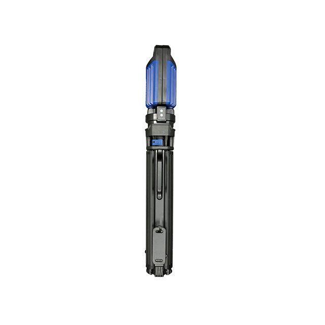 SIGNET（シグネット） 96101 家庭用 AC充電式 LEDフォールディング