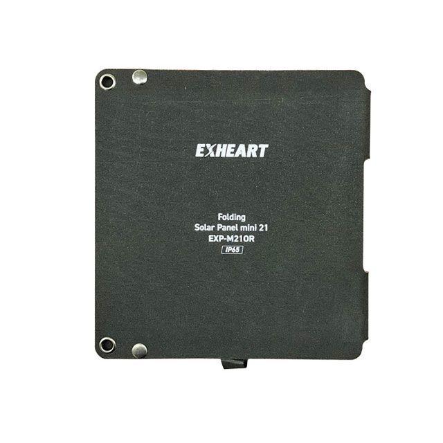 専用 SIGNET（シグネット） 96901 USB-A X2ポート SGエコパワー 折り畳み式