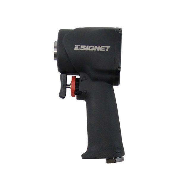 SIGNET シグネット 65340 1/2DR 3/8DR インサート式エアー