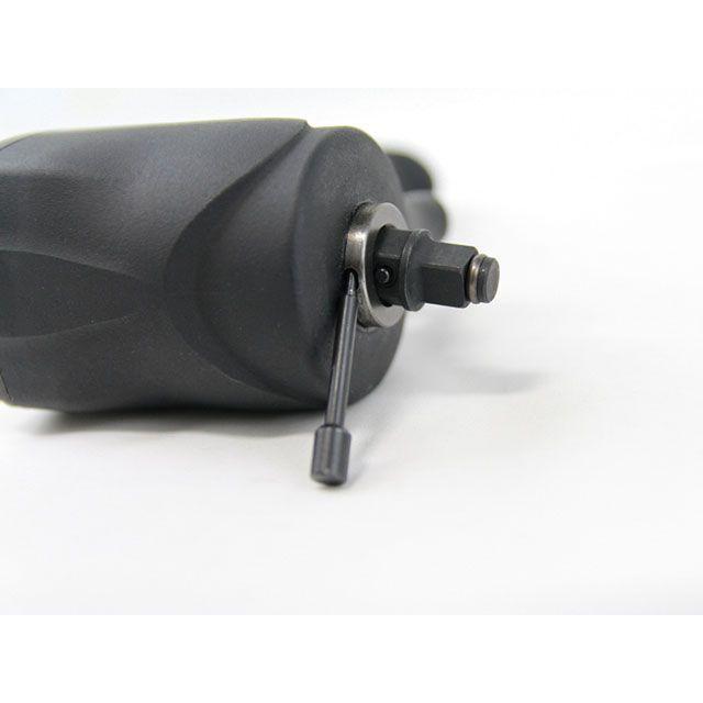 SIGNET シグネット 65340 1/2DR 3/8DR インサート式エアー