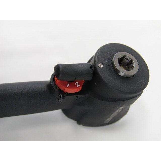 ●●専用ページです●● SIGNET（シグネット） 65340 1/2DR 3/8DR インサート式エアー