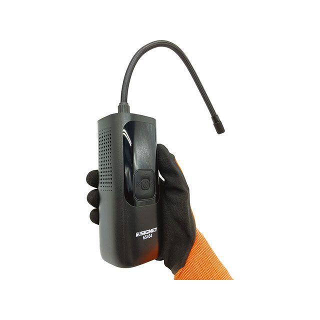 専用アイテム SIGNET シグネット 65464 電動空気入レ エアーポンプ 5V/2A バイク 車