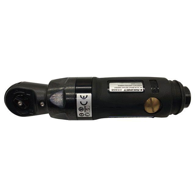 ℳ様 NTT西日本】多機能ビジネスフォンシステム「SmartNetcommunity