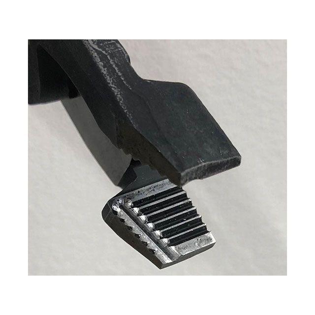 SIGNET シグネット 90021 VAペンチ ツインエッジ 全長212mm バイク 車