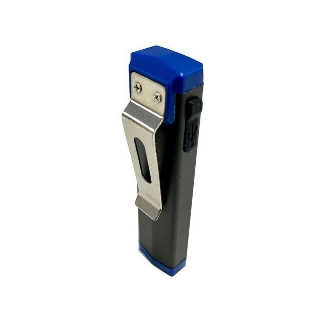 SIGNET（シグネット） 96079 ウルトラスモールLEDライト USB充電式