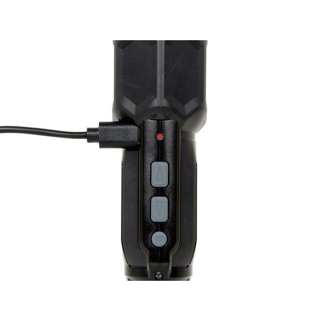 switch本体及び周辺機器 HYBRO H500Q01 トルク切替機能付 充電式 ハイブリットドライバーセット