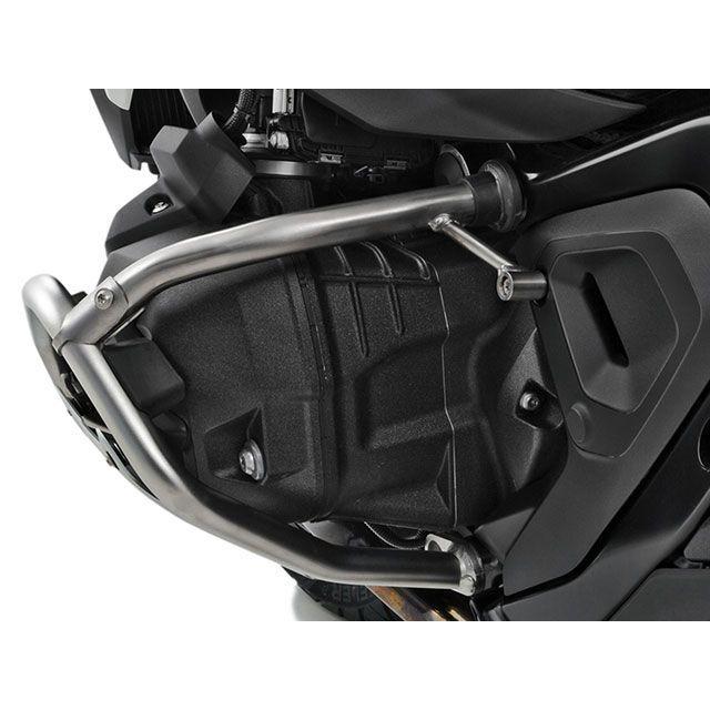 Wunderlich（ワンダーリッヒ） R1300GS R1300GS Adventure 強化