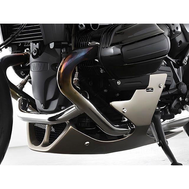 AC SCHNITZER（ACシュニッツァー） R12 nineT アンダーカウル