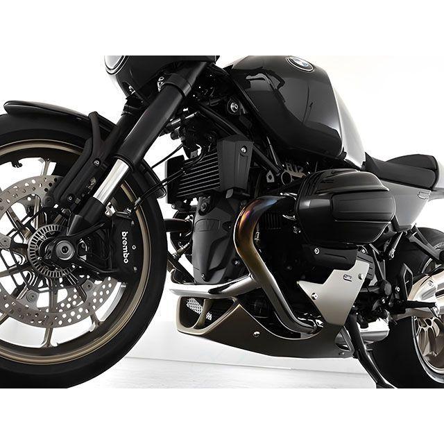 AC SCHNITZER（ACシュニッツァー） R12 nineT アンダーカウル