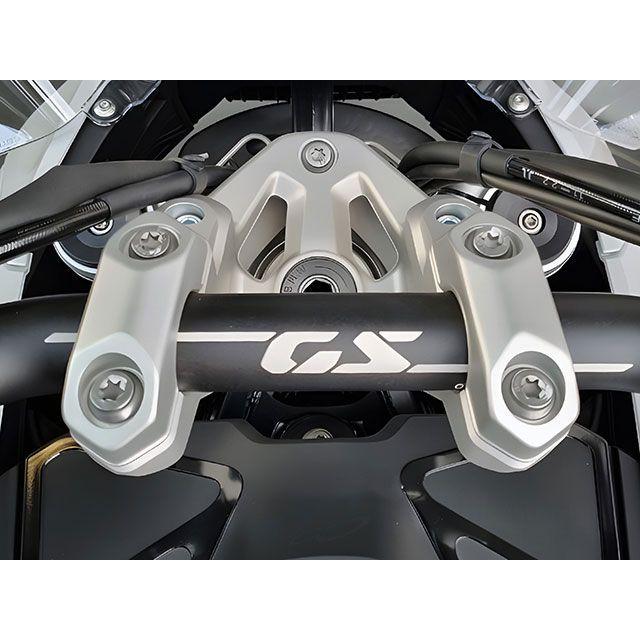 AC SCHNITZER（ACシュニッツァー） R1300GS R1300GS Adventure