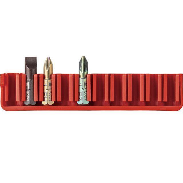 PB SWISS TOOLS PBスイスツールズ 971.C6ANDE6CN E6・C6シリーズ用