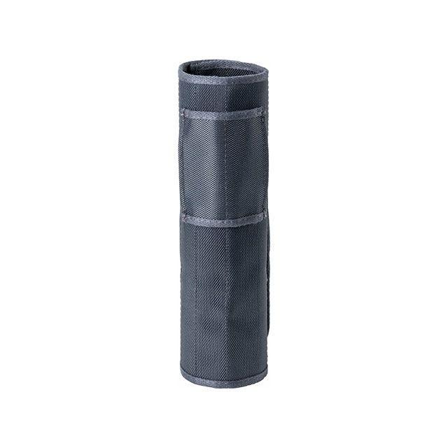 セットスコープ PB SWISS TOOLS PBスイスツールズ 5218.SU 9点組 5215絶縁ドライバー