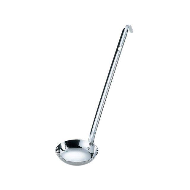 おのの写真集！付録付き Amazon.co.jp: 【 特典付 】 乃木坂 46 五百城茉央 1st 写真集 「 未来