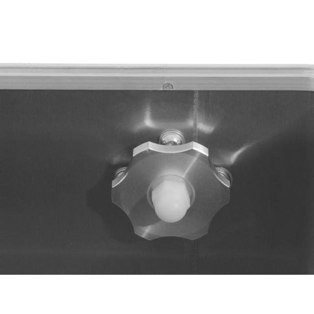 ヨーロピアン 😎 こちらのGXにはジャネー管、ウイリースター、サンパチテール