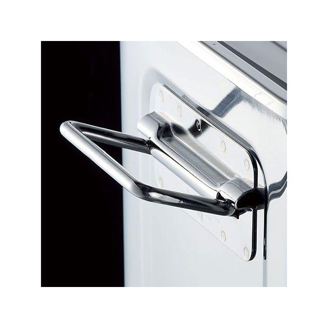 赤川器物製作所 77701 天ぷらバット 本体 akagawa 日用品 : モトメガネ