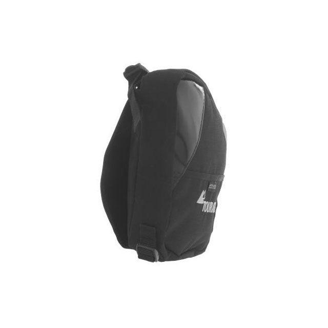 SK -II美白乳液50G未開封新品　国内正規品 TOURATECH（ツアラテック） クラッシュバー・バッグ（左右セット