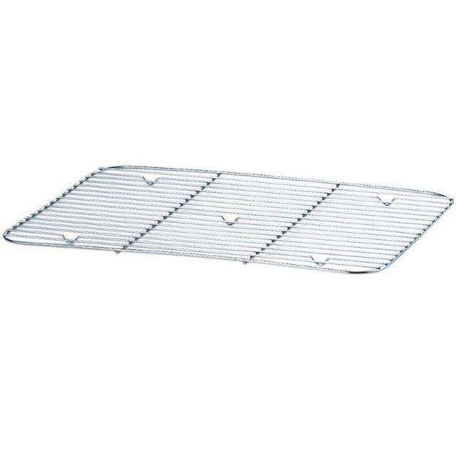 専用！2点セットメッキ 赤川器物製作所 77308 18-8 ケーキバット アミ 8吋 akagawa