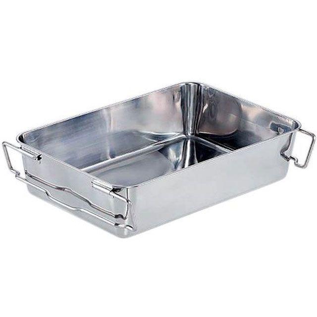 フレームデザイン確認用 Swingarm Kawasaki NINJA ZX-10R 2005