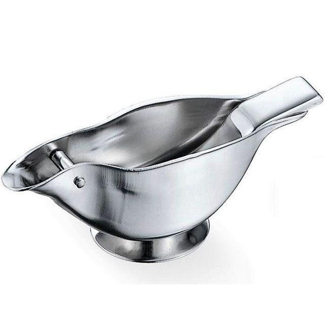 レンン 赤川器物製作所 97011 18-8 レモン絞り ウグイス型 akagawa