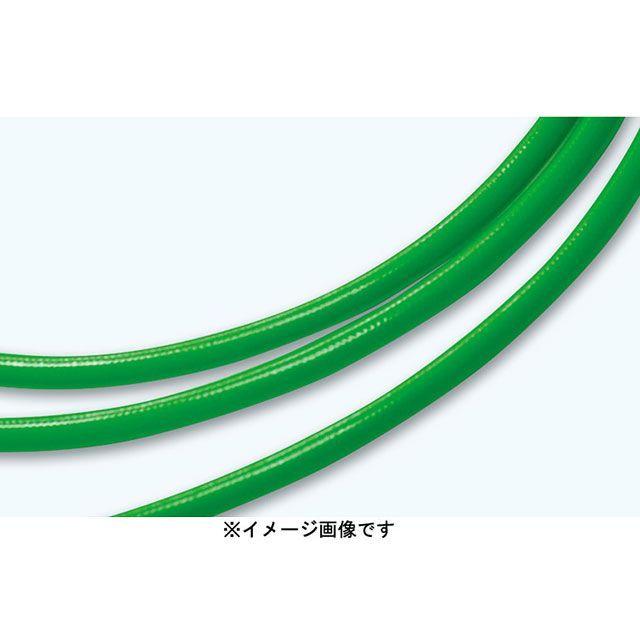 冷風機 黒と緑 ホース2本付属 Kawasaki Z H2 (適合型式：2BL-ZRT00K / 8BL-ZRT00R) POWERBOX